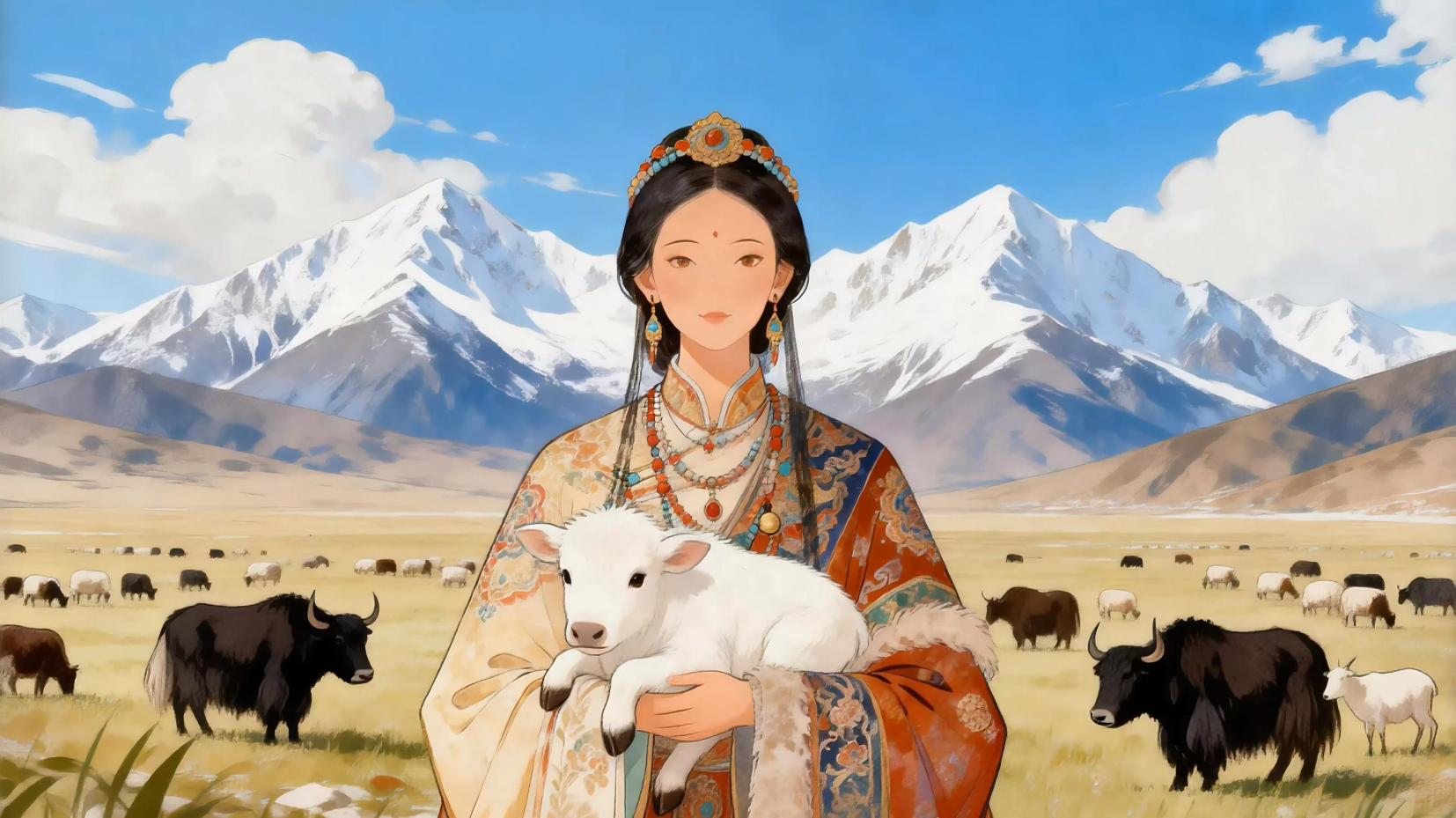 预览图 13