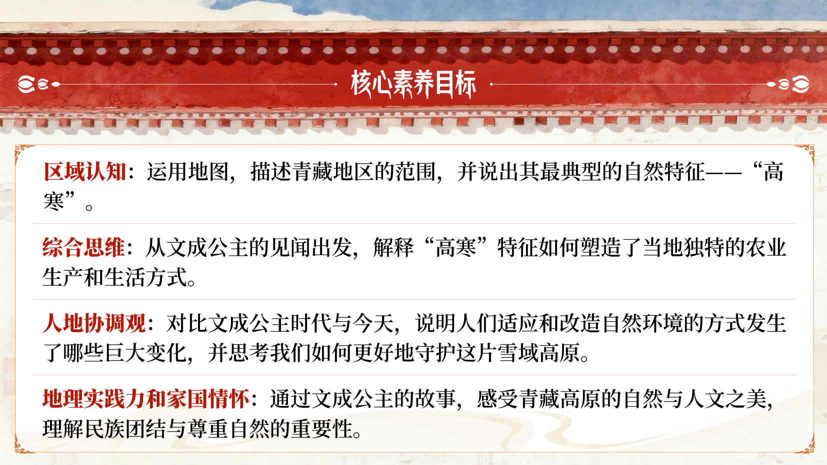 预览图 3