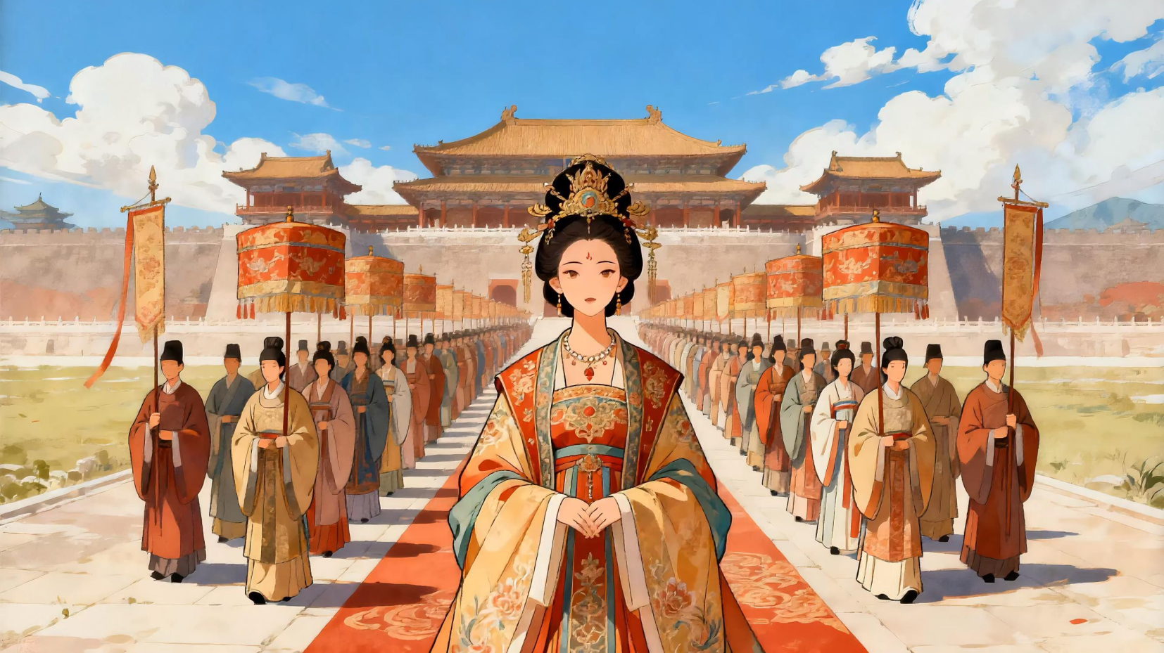 预览图 5