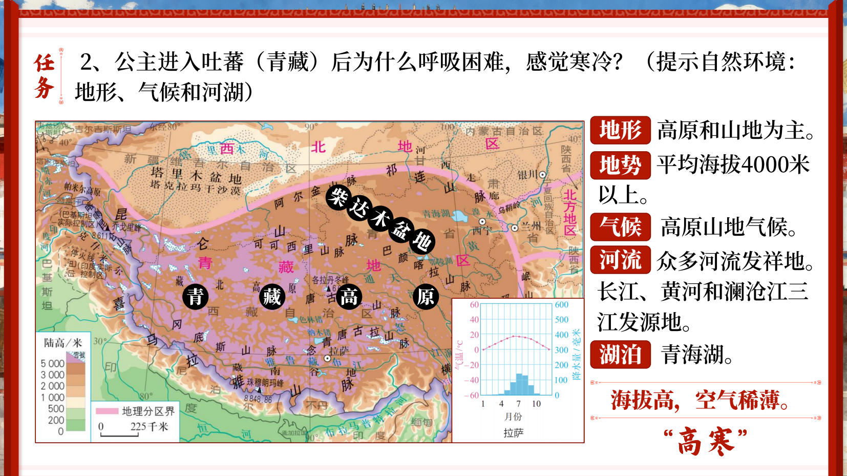 预览图 9