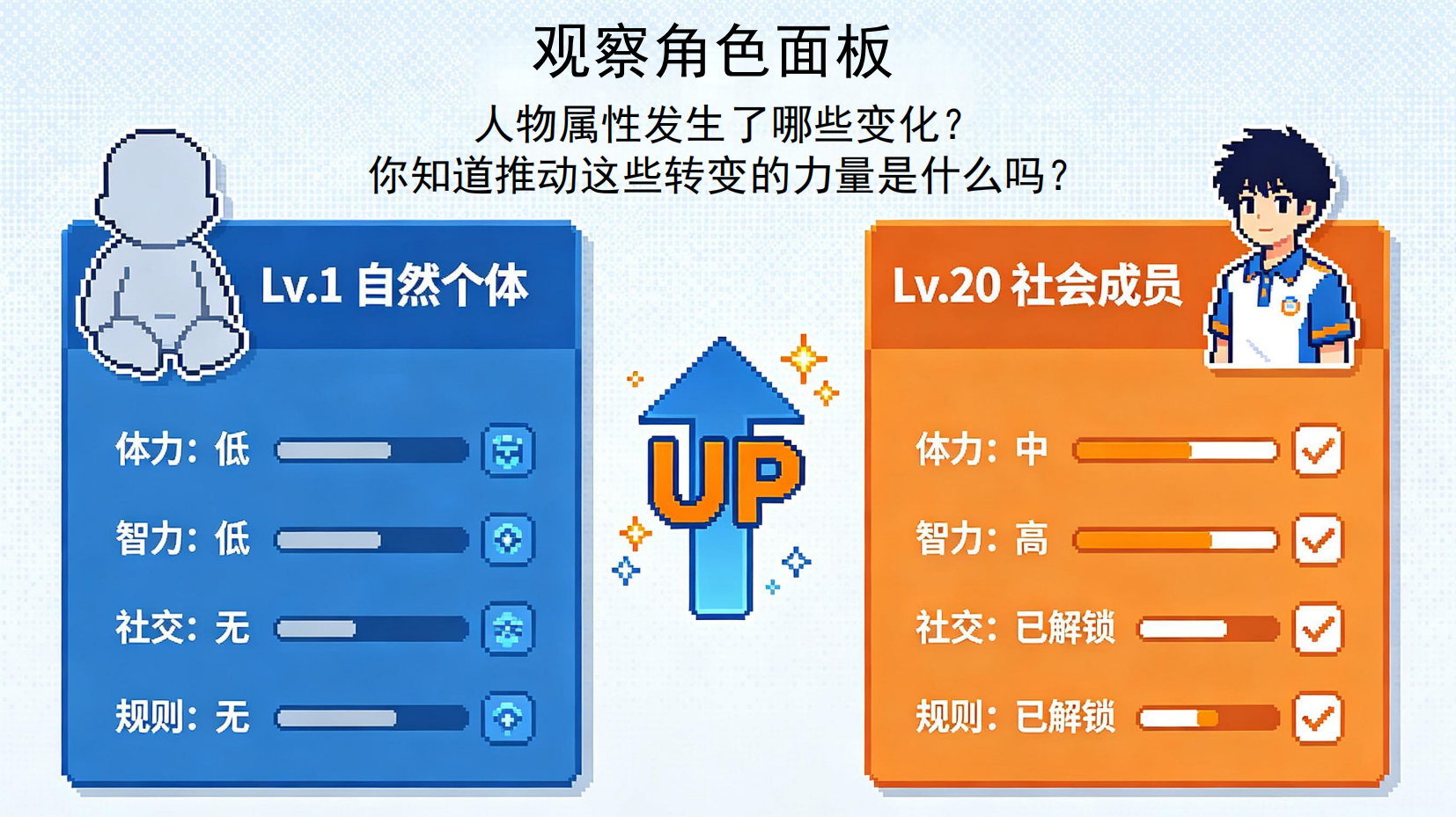 预览图 1