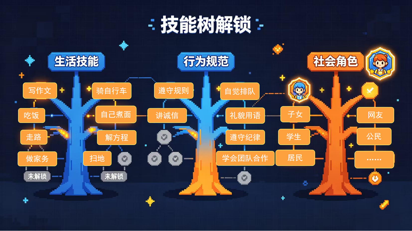 预览图 12