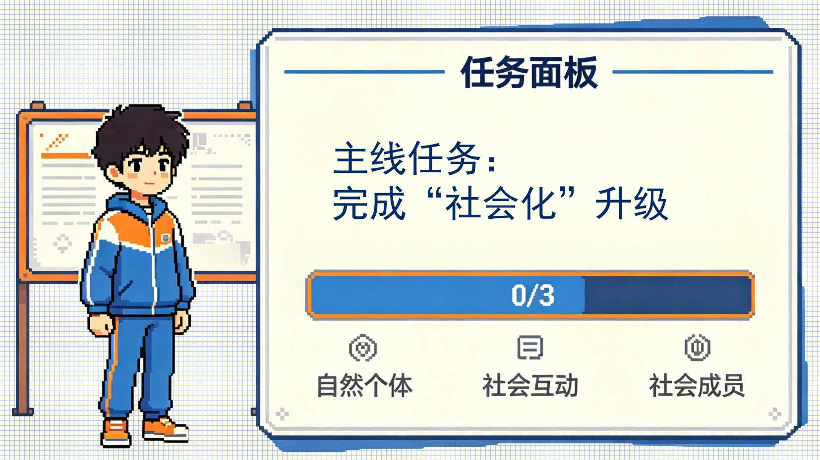 预览图 3