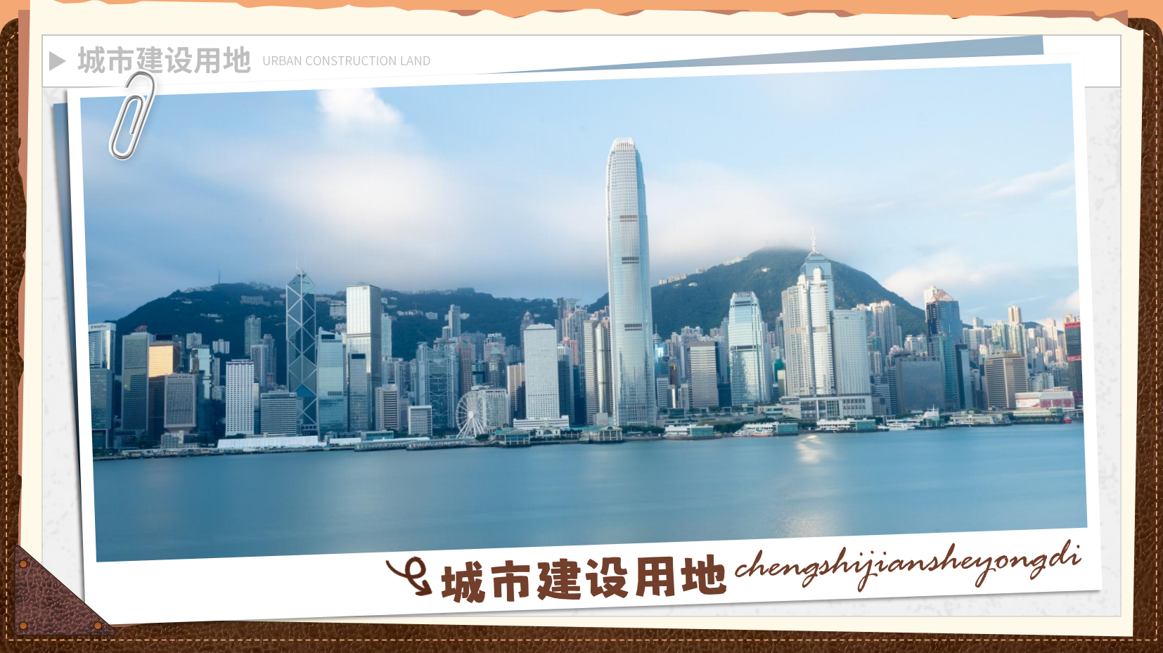 预览图 15