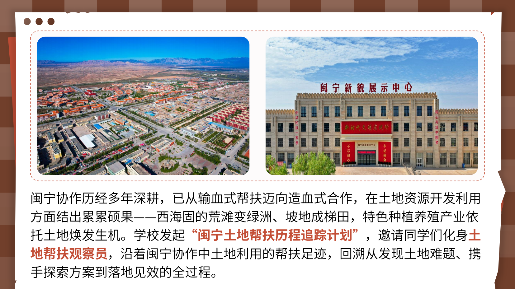 预览图 4
