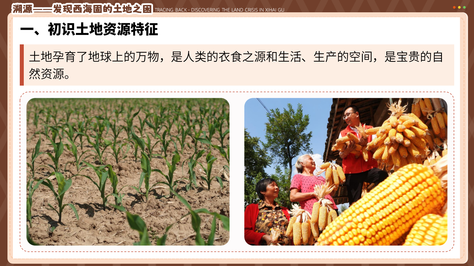 预览图 7