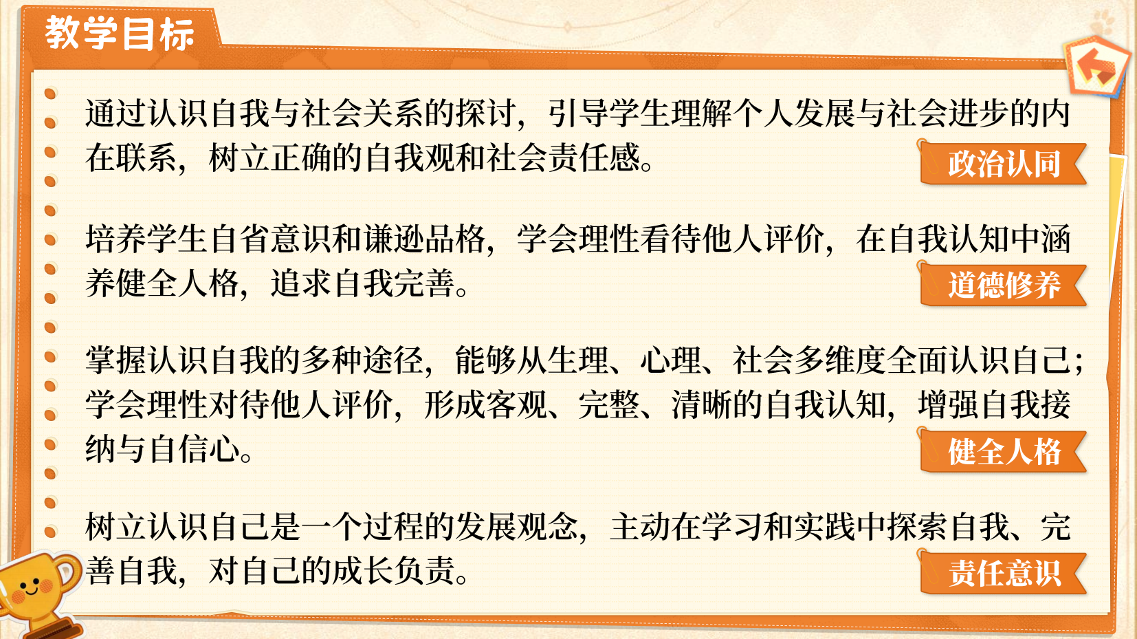 预览图 2
