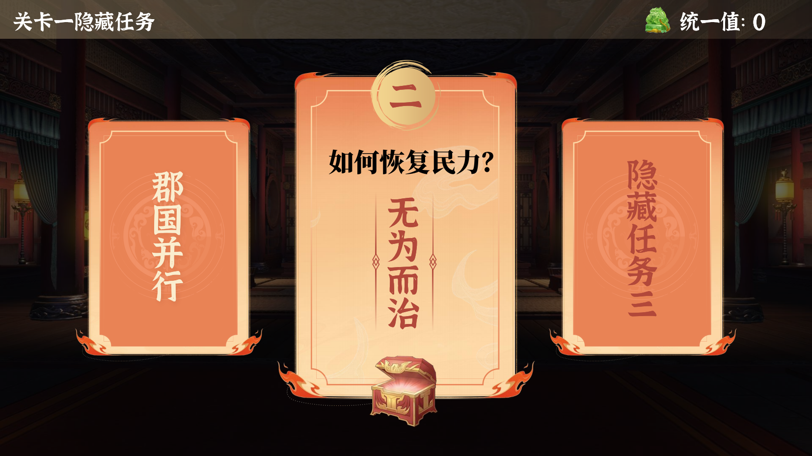 预览图 10