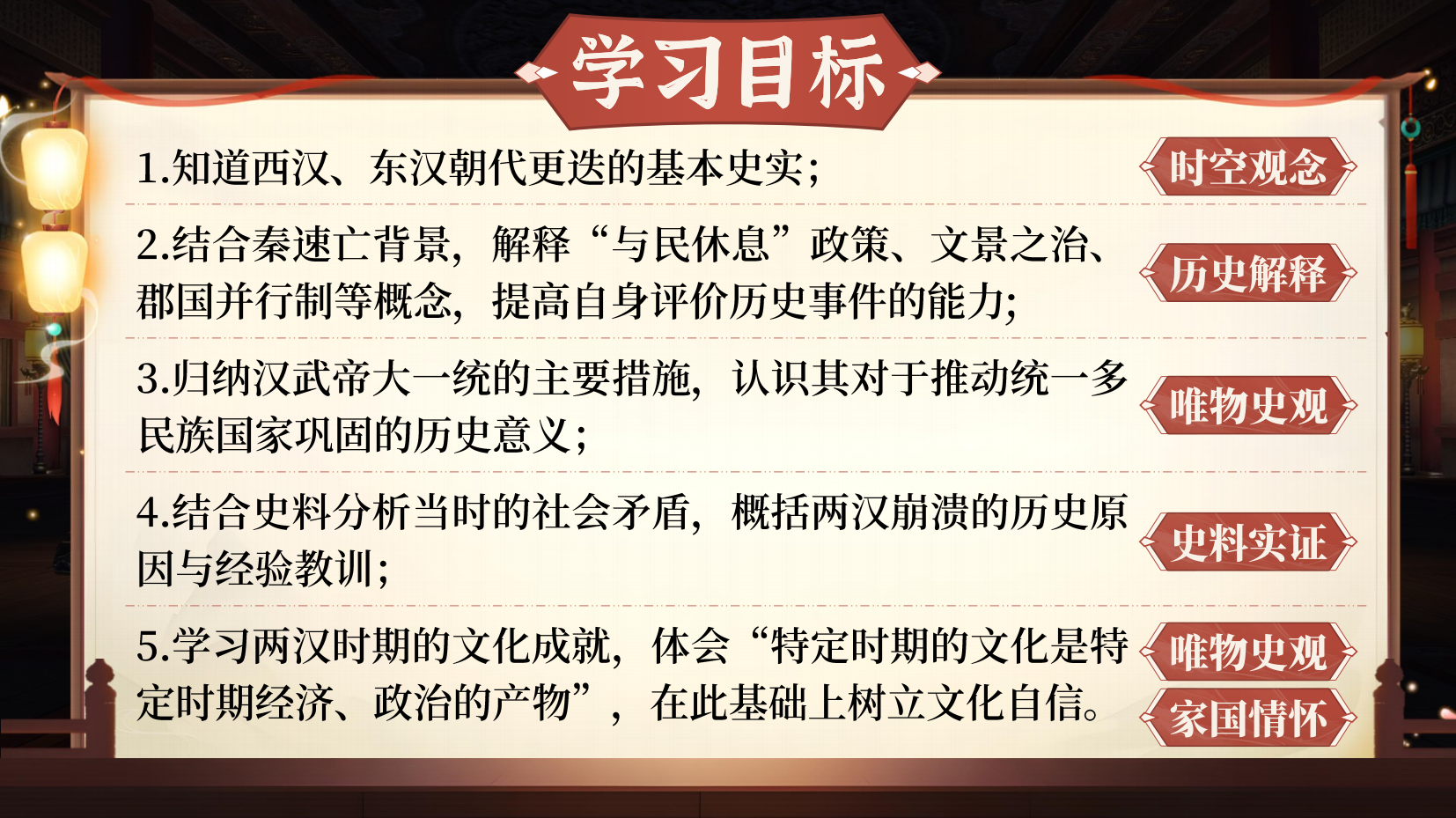 预览图 2