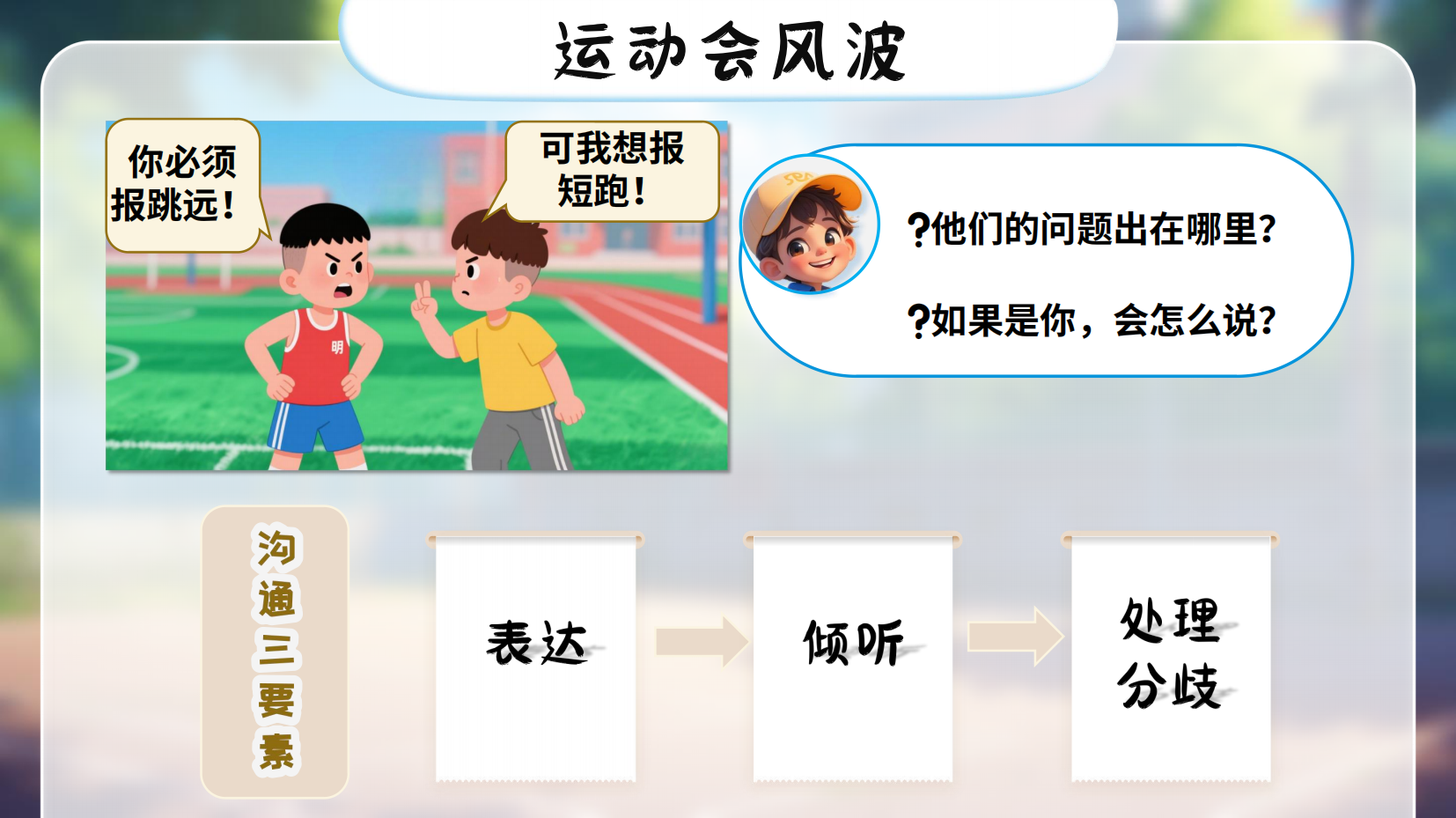预览图 5