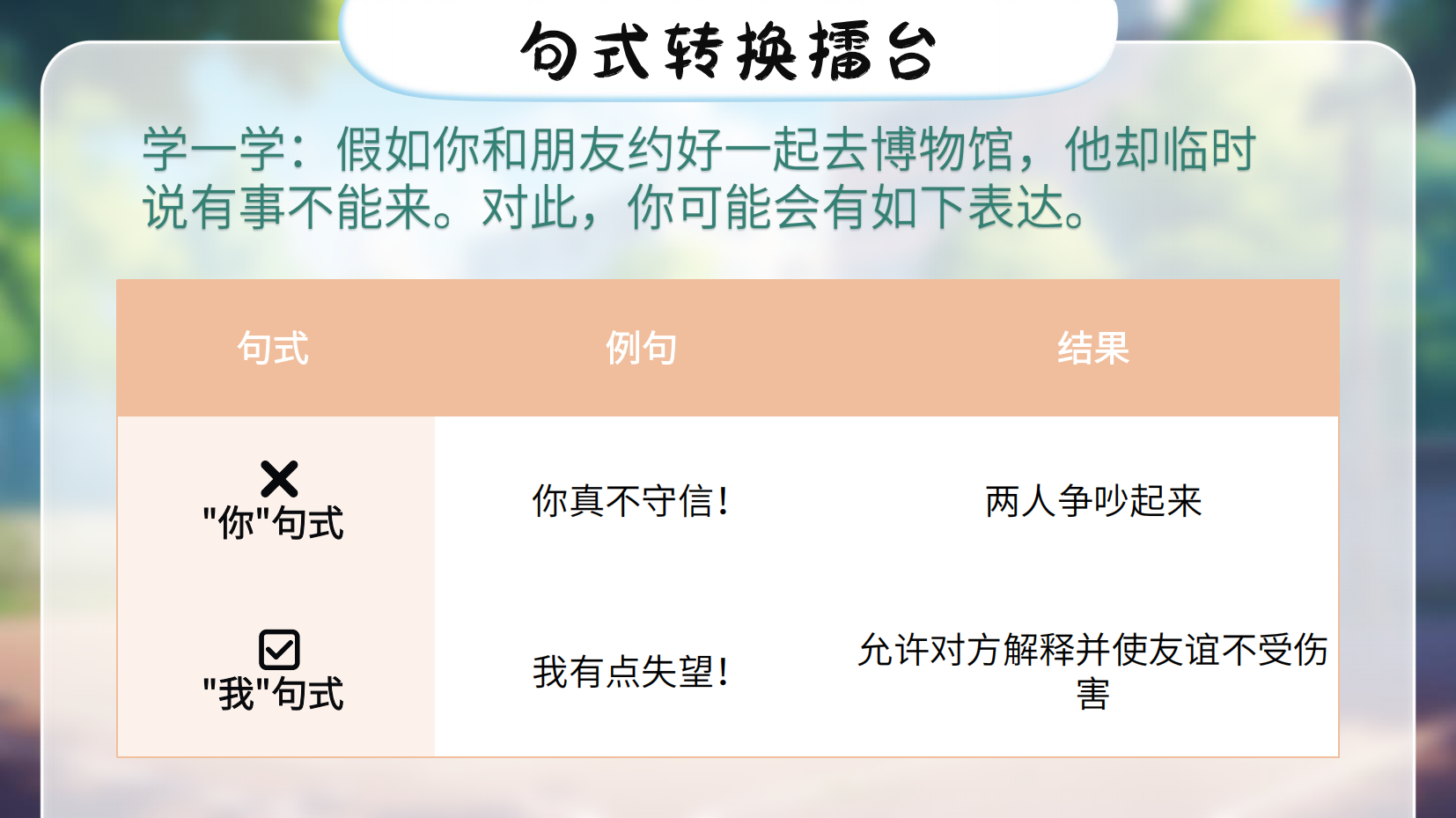 预览图 6