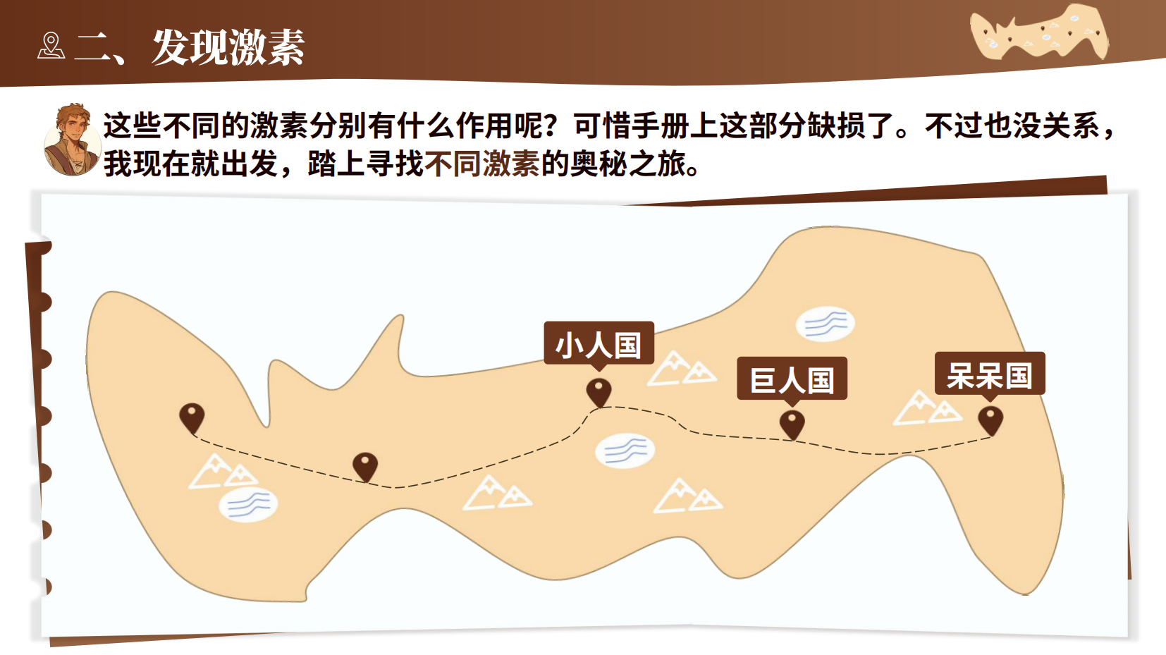 预览图 10