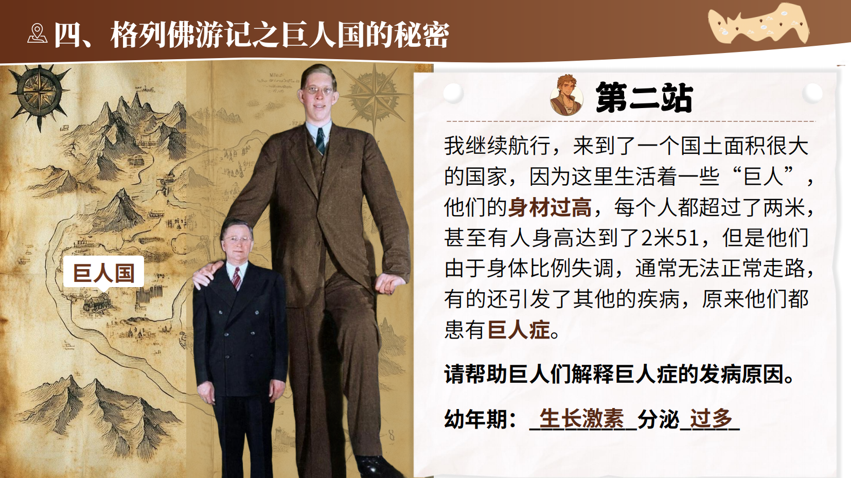 预览图 12