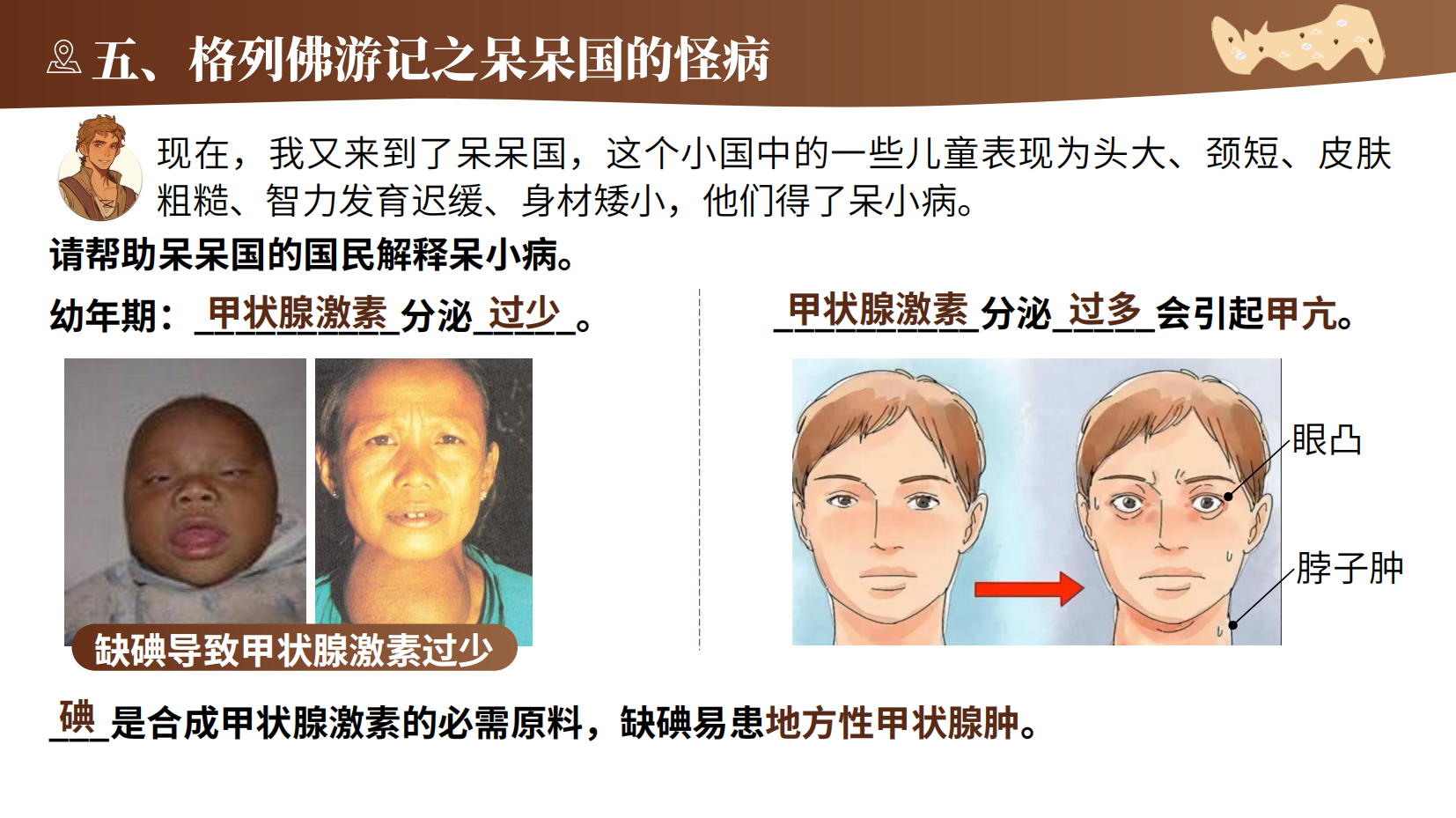 预览图 13