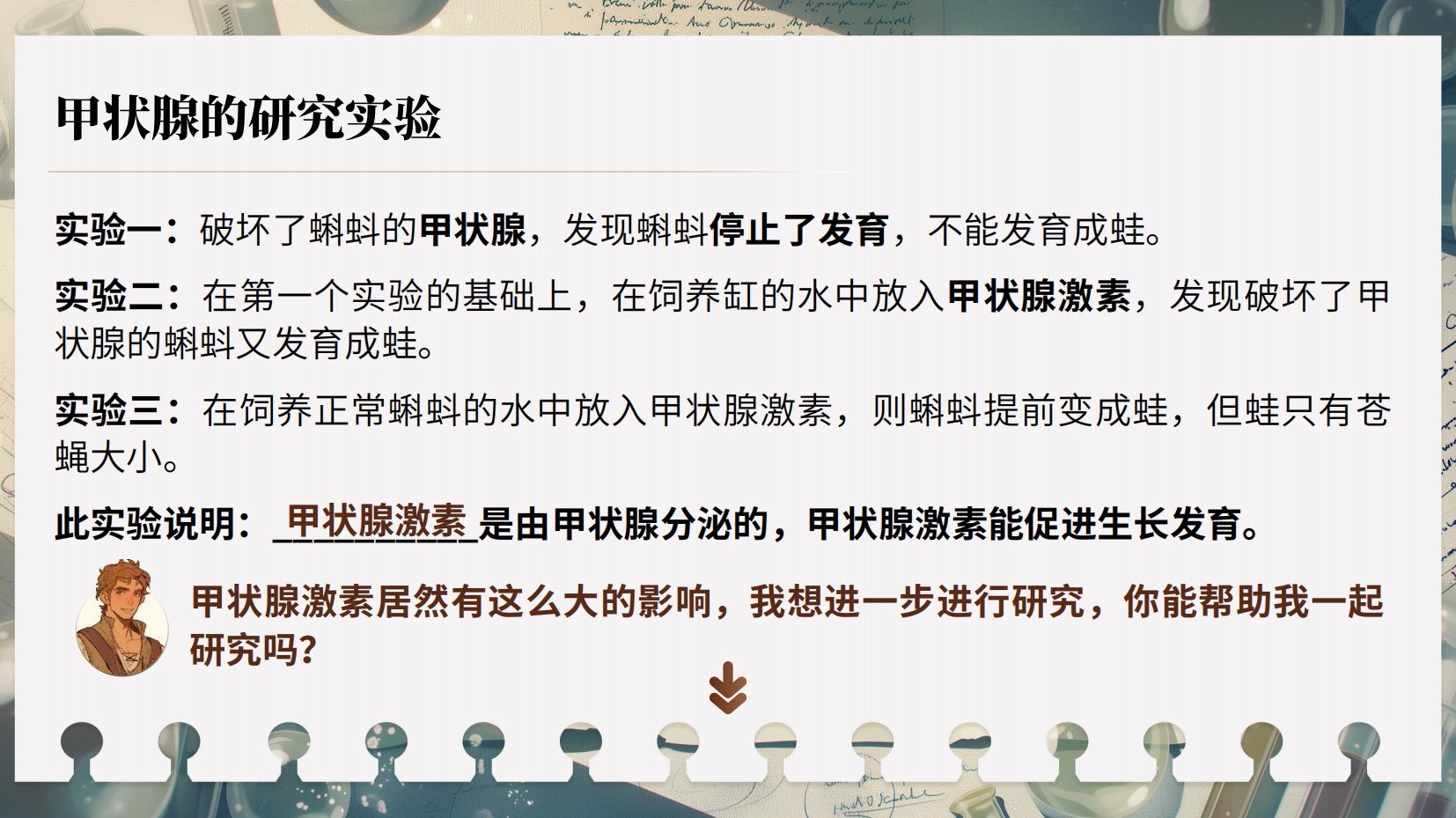 预览图 14