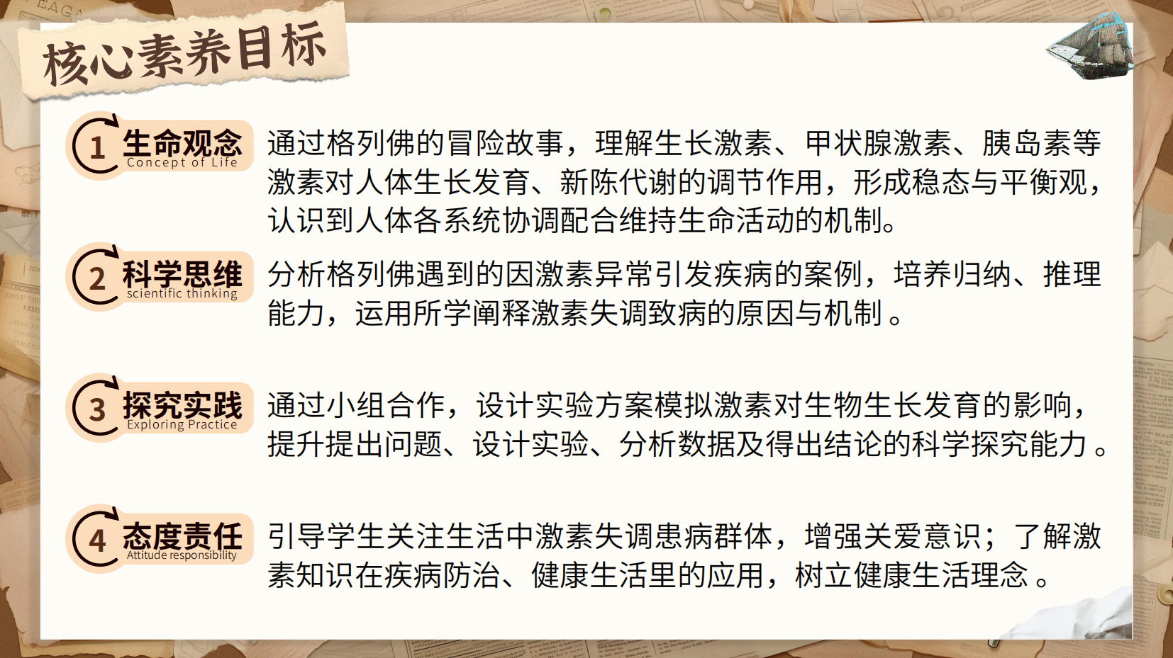 预览图 3