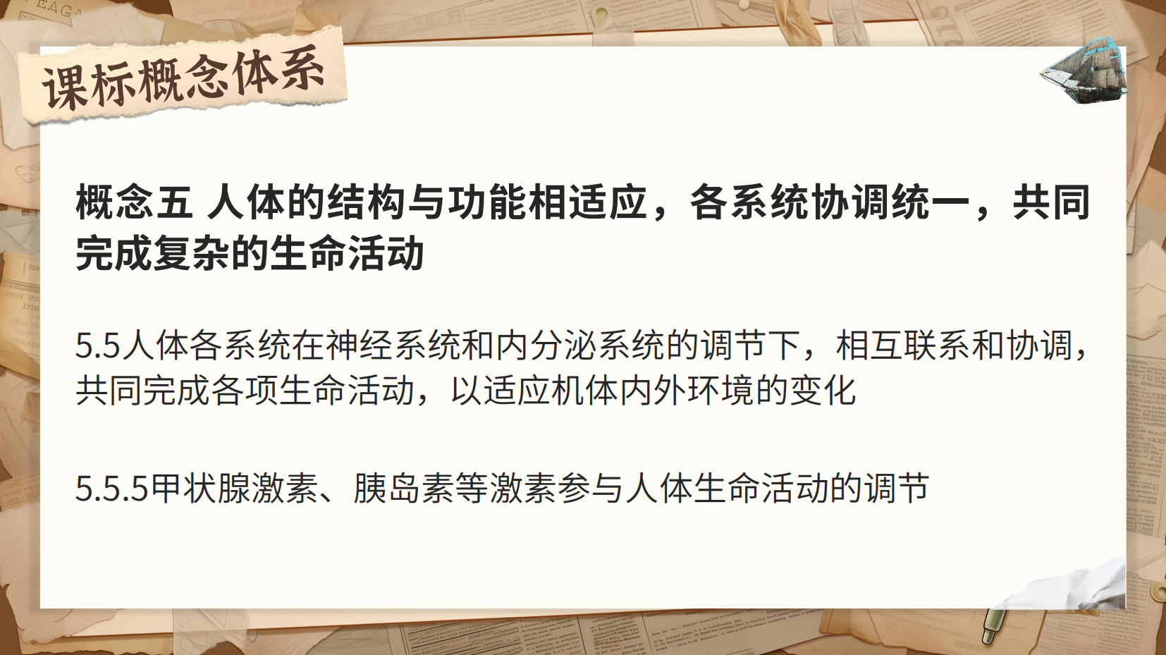 预览图 4