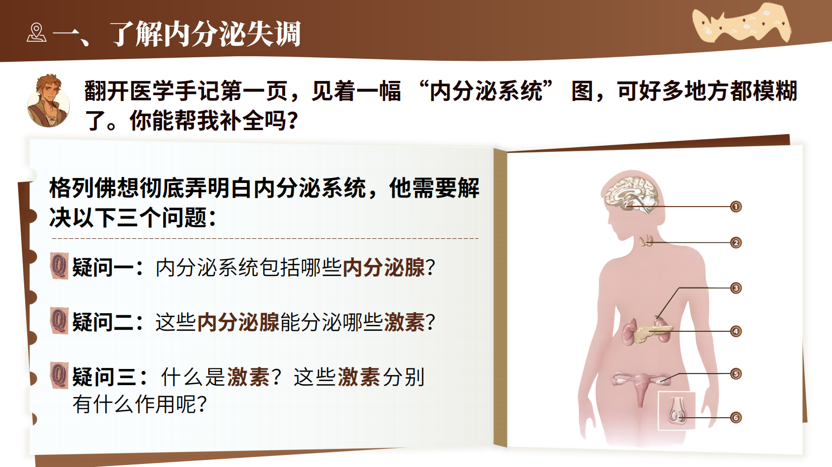 预览图 6