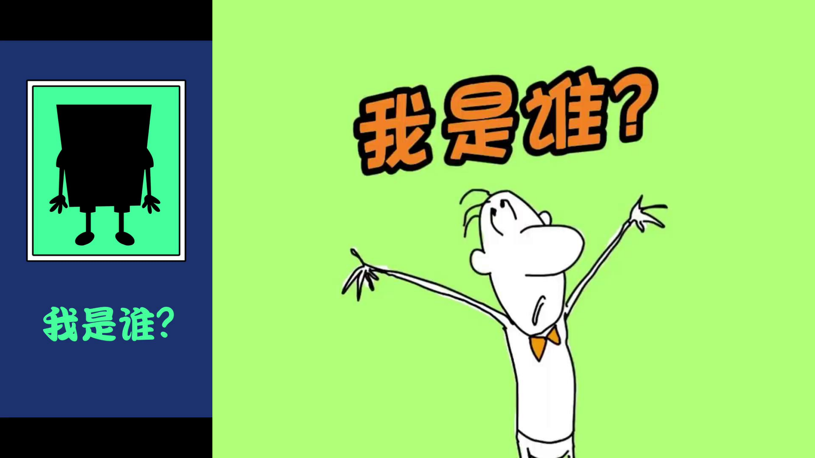 预览图 13