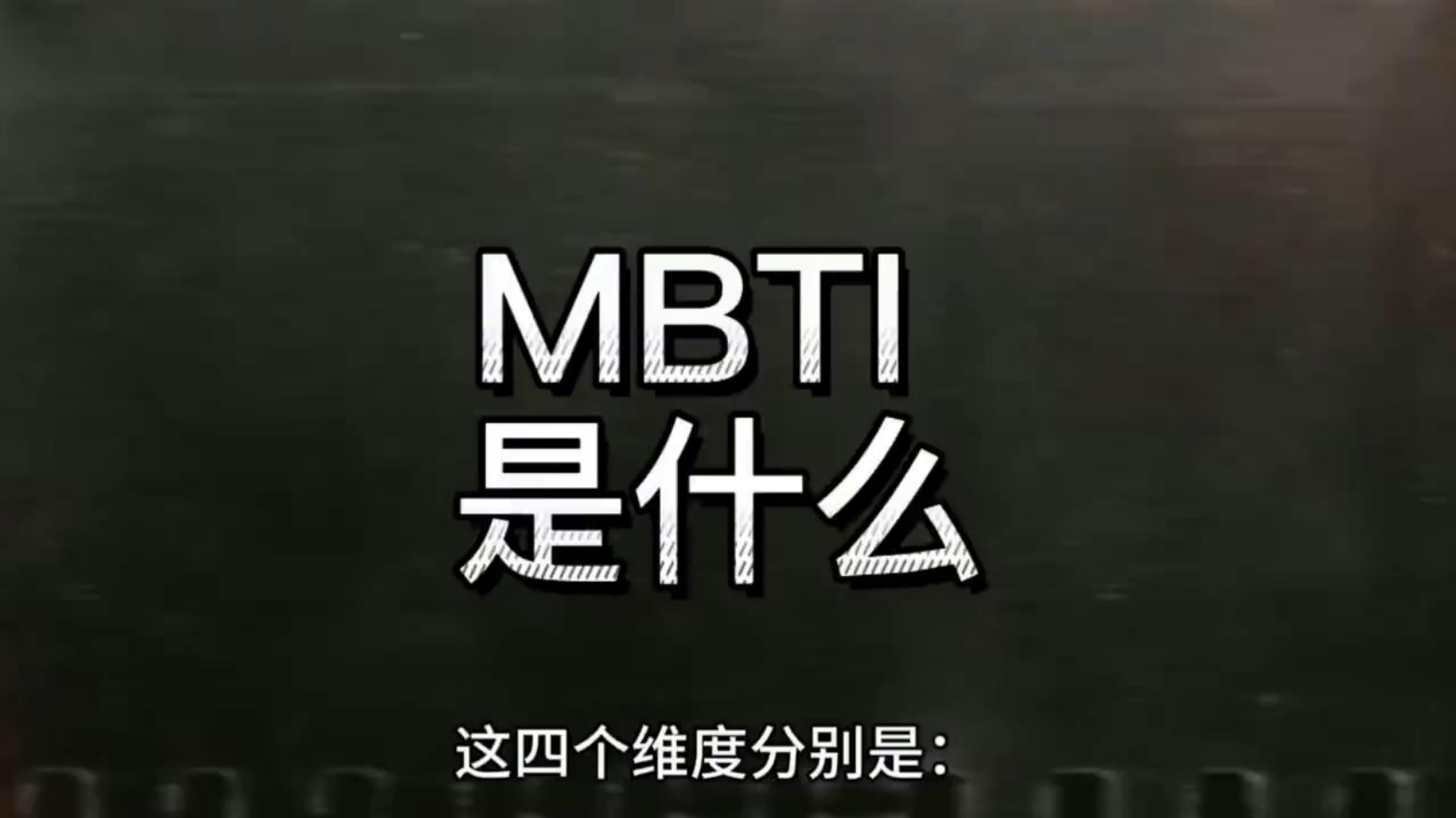 预览图 15