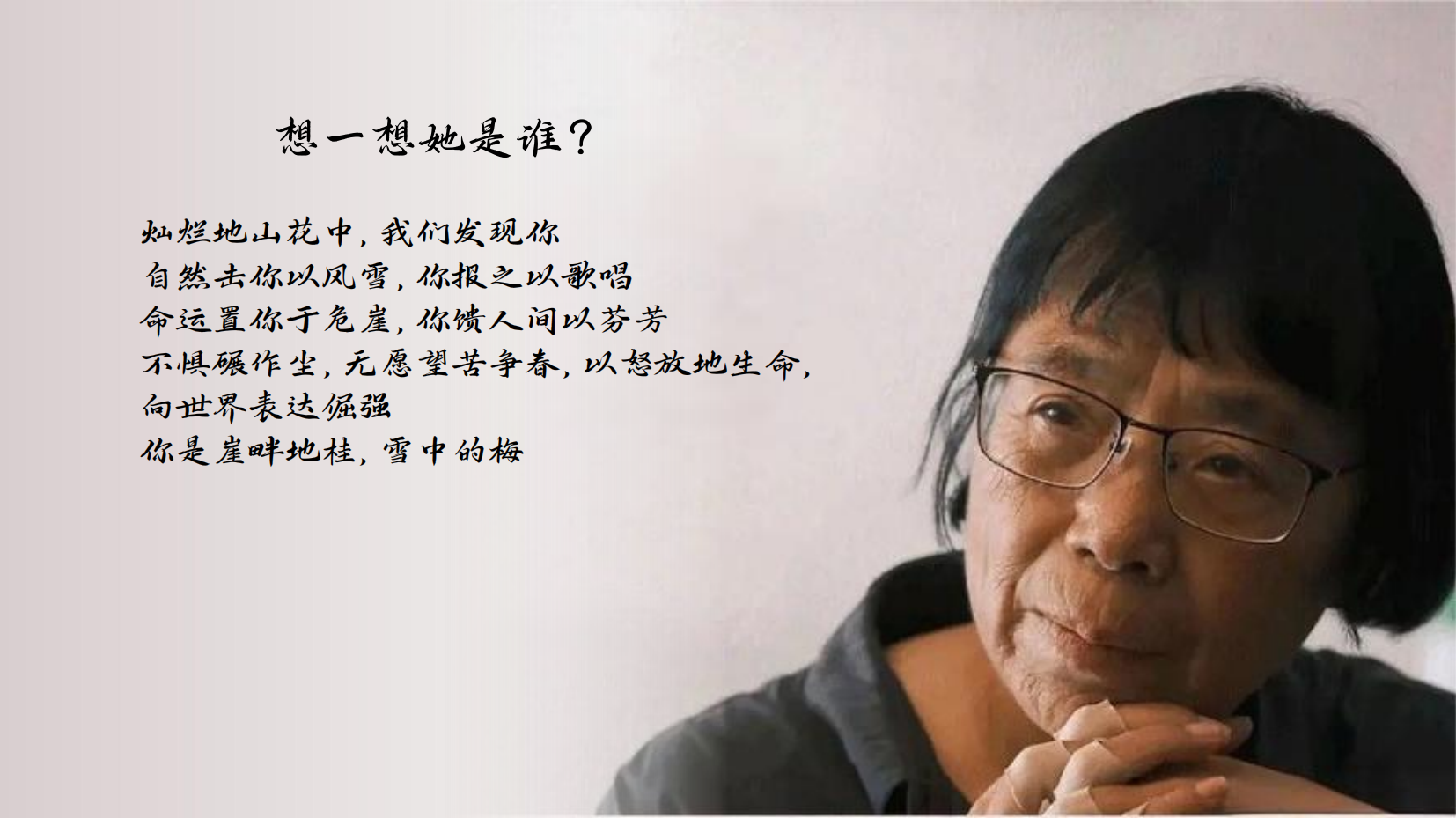 预览图 5