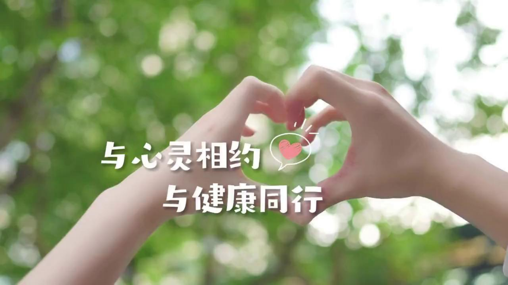 预览图 7
