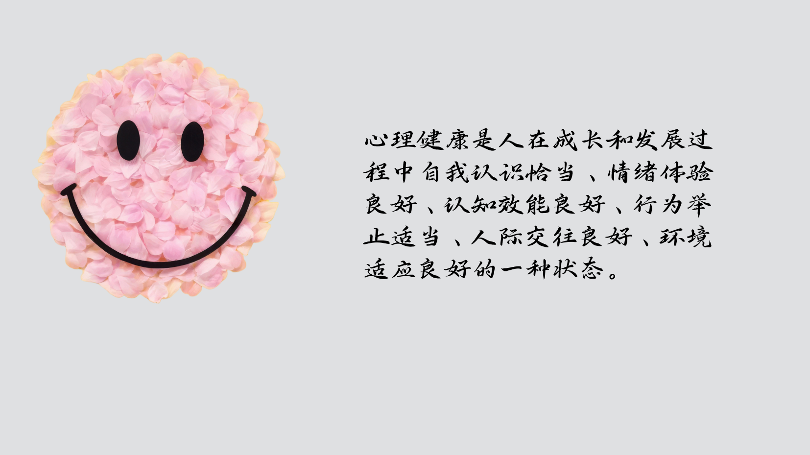 预览图 9