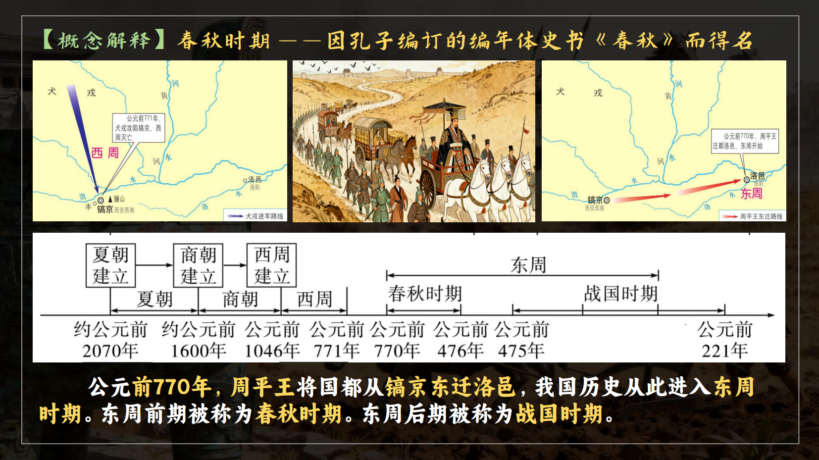 预览图 4