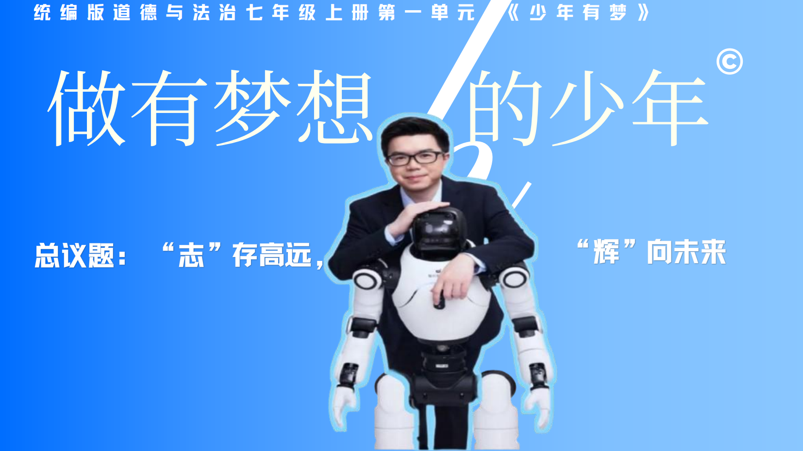 预览图 2