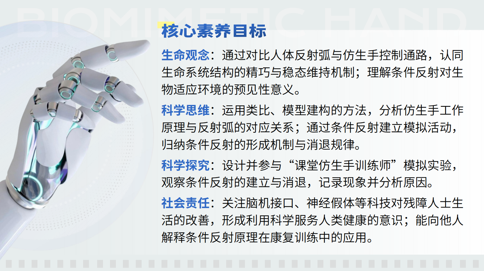 预览图 2
