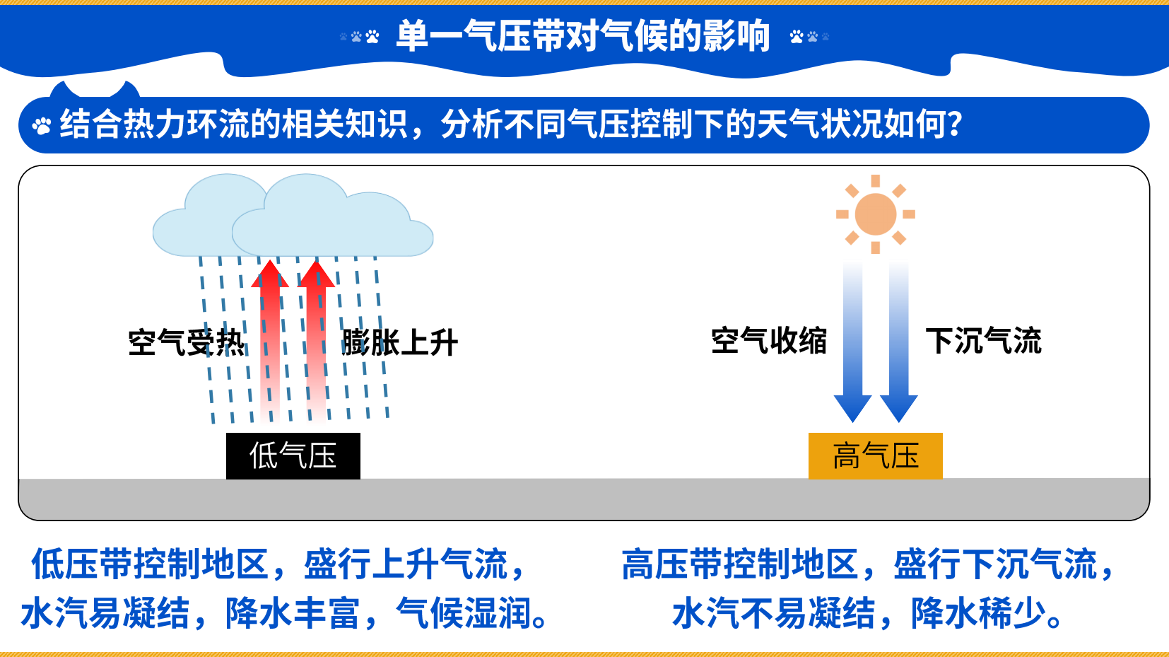 预览图 12
