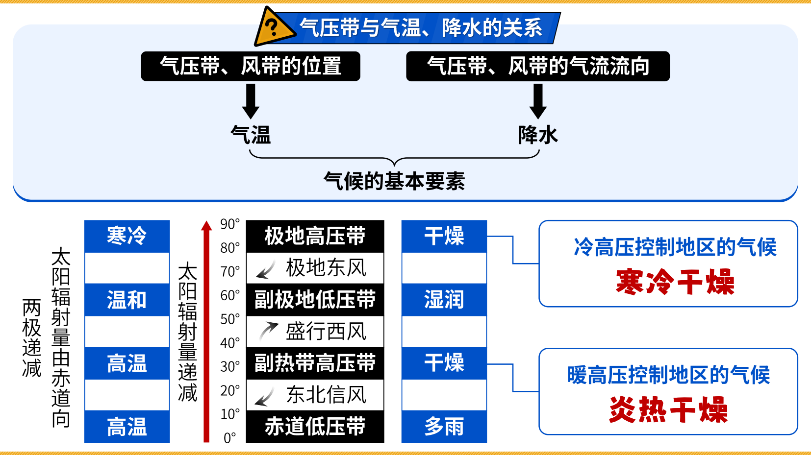 预览图 13