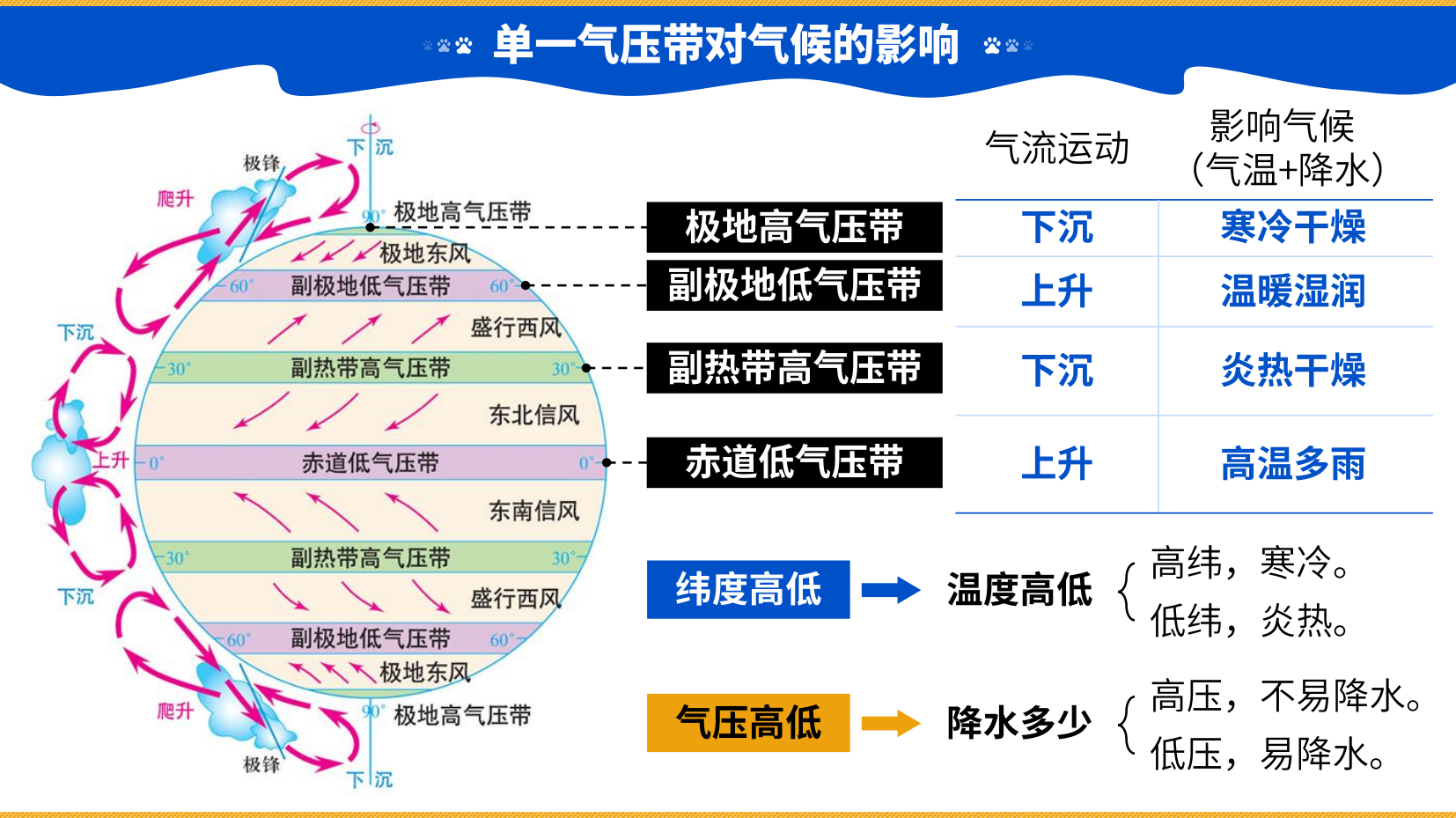 预览图 14