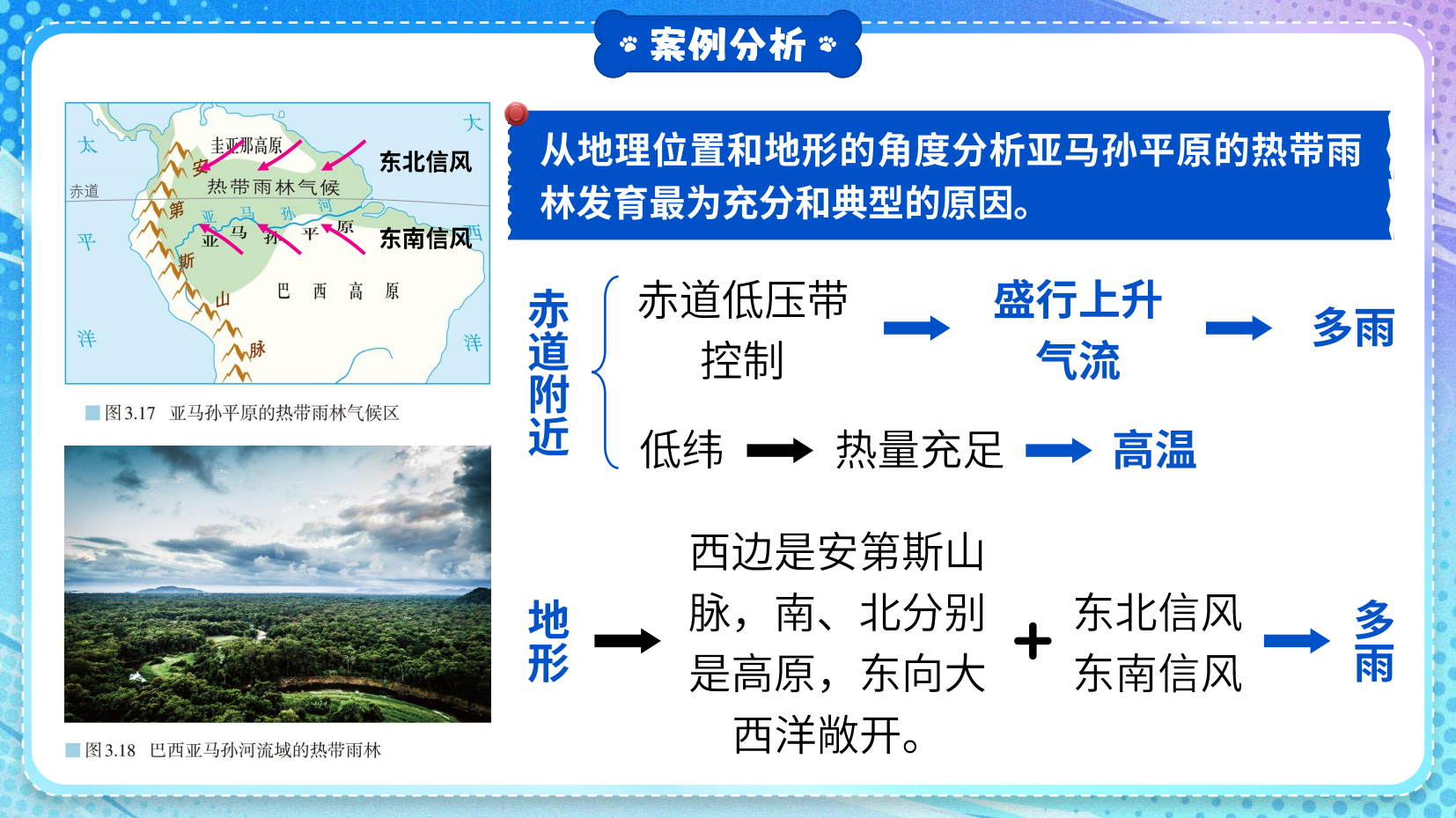 预览图 16