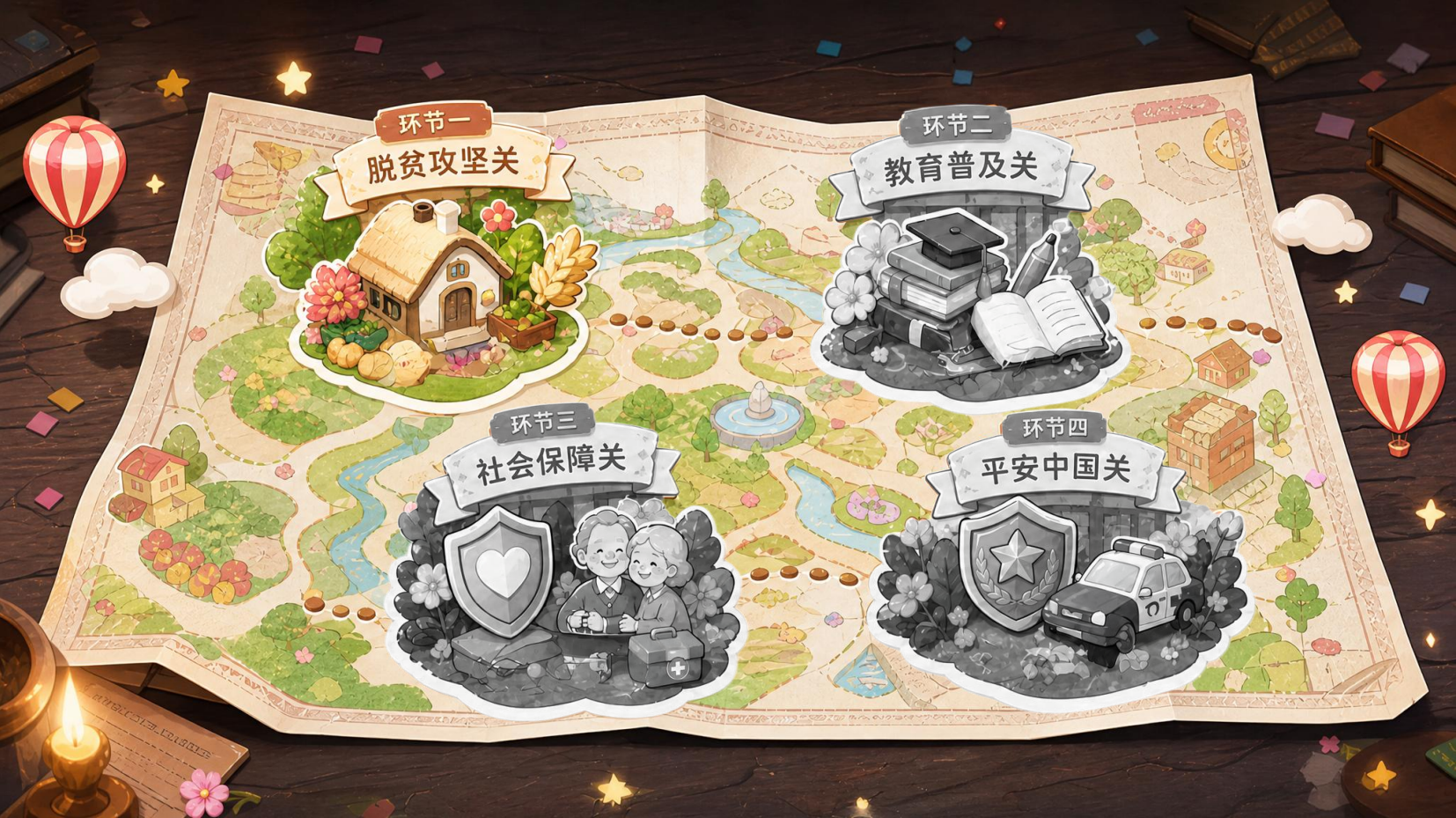 预览图 11