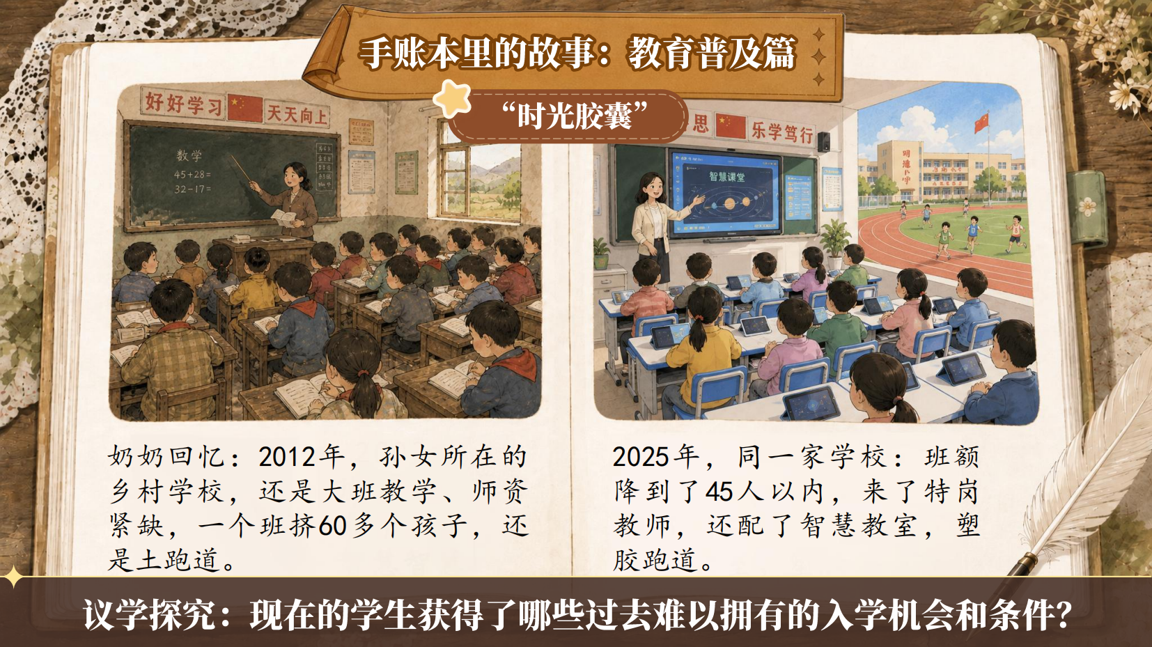 预览图 12