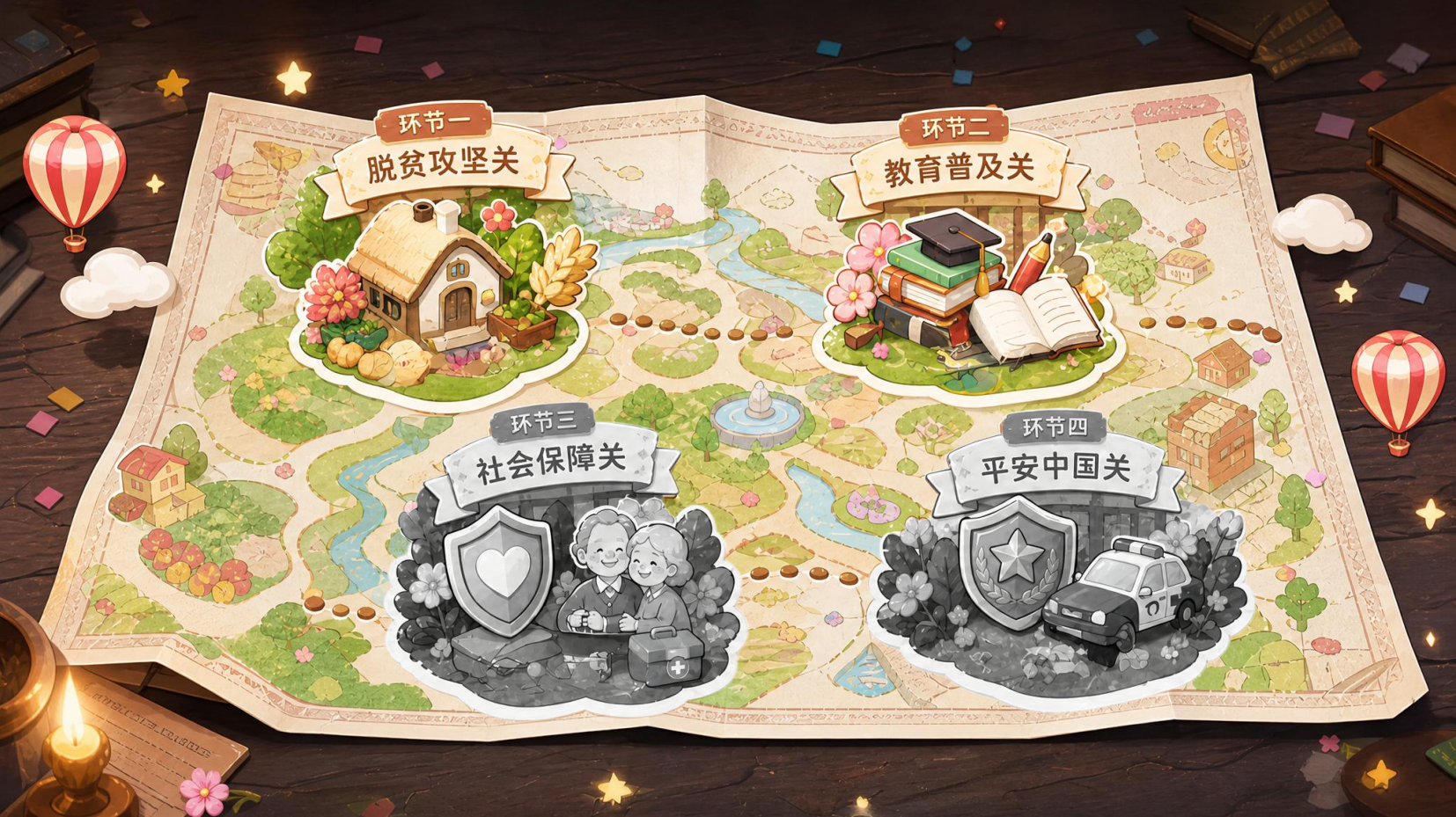 预览图 15