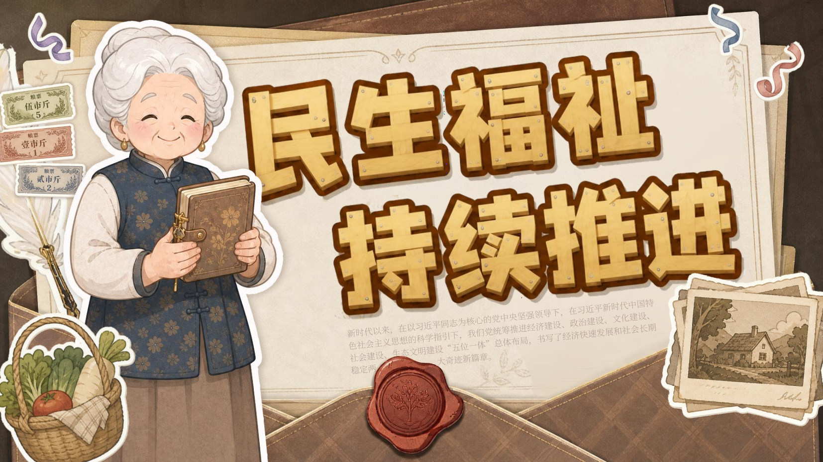 预览图 2