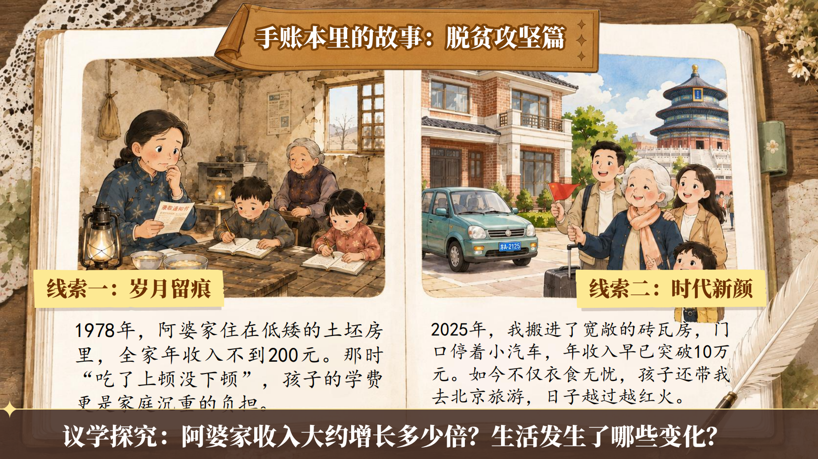 预览图 7