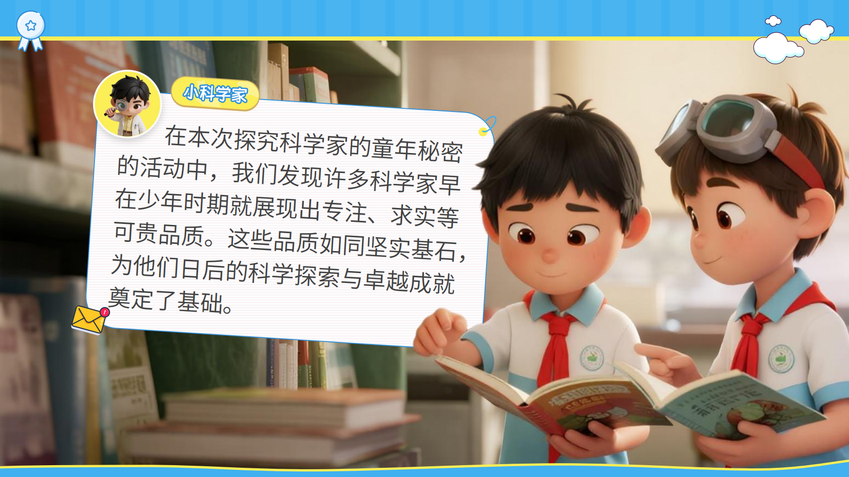 预览图 13