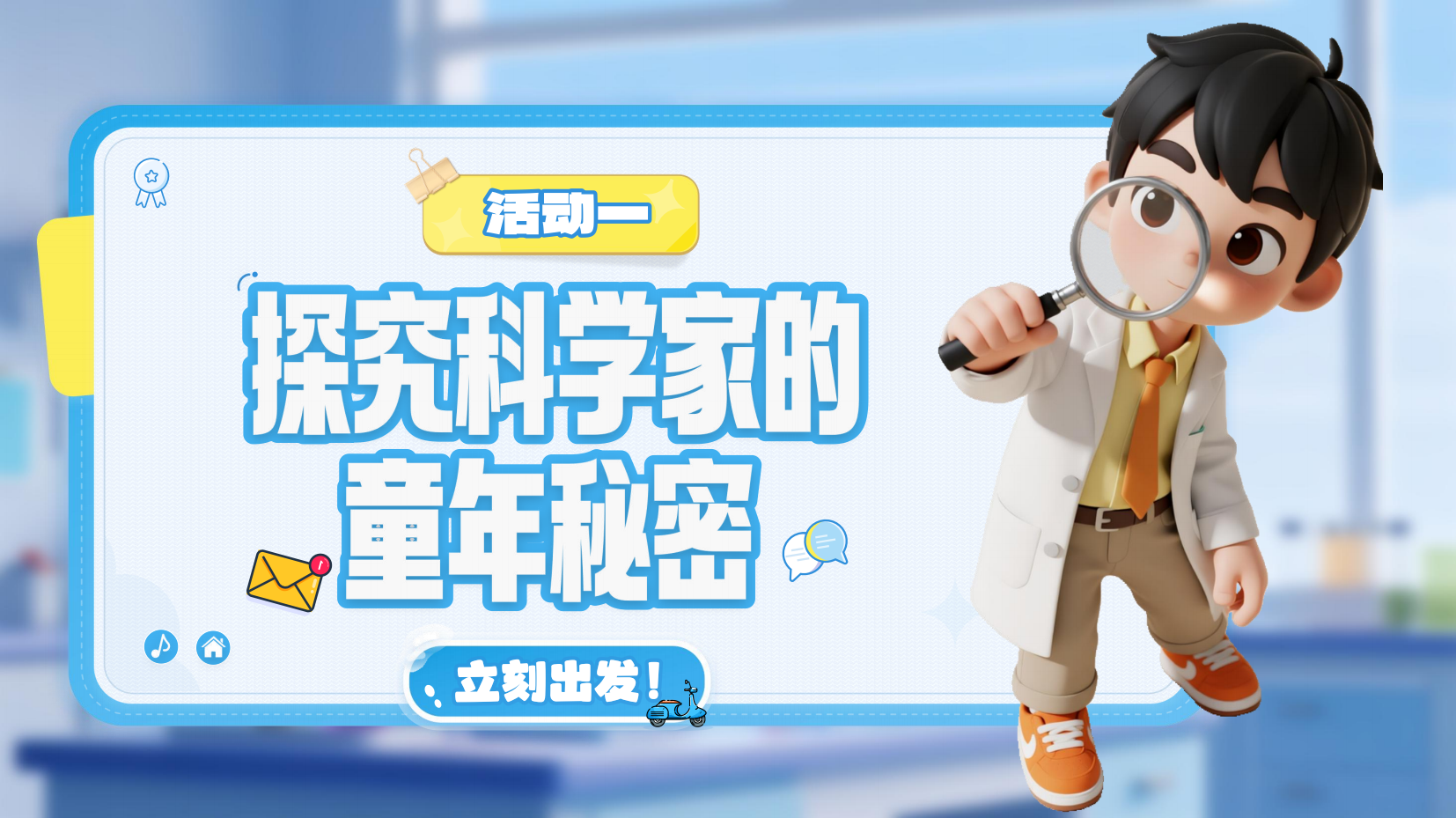 预览图 5