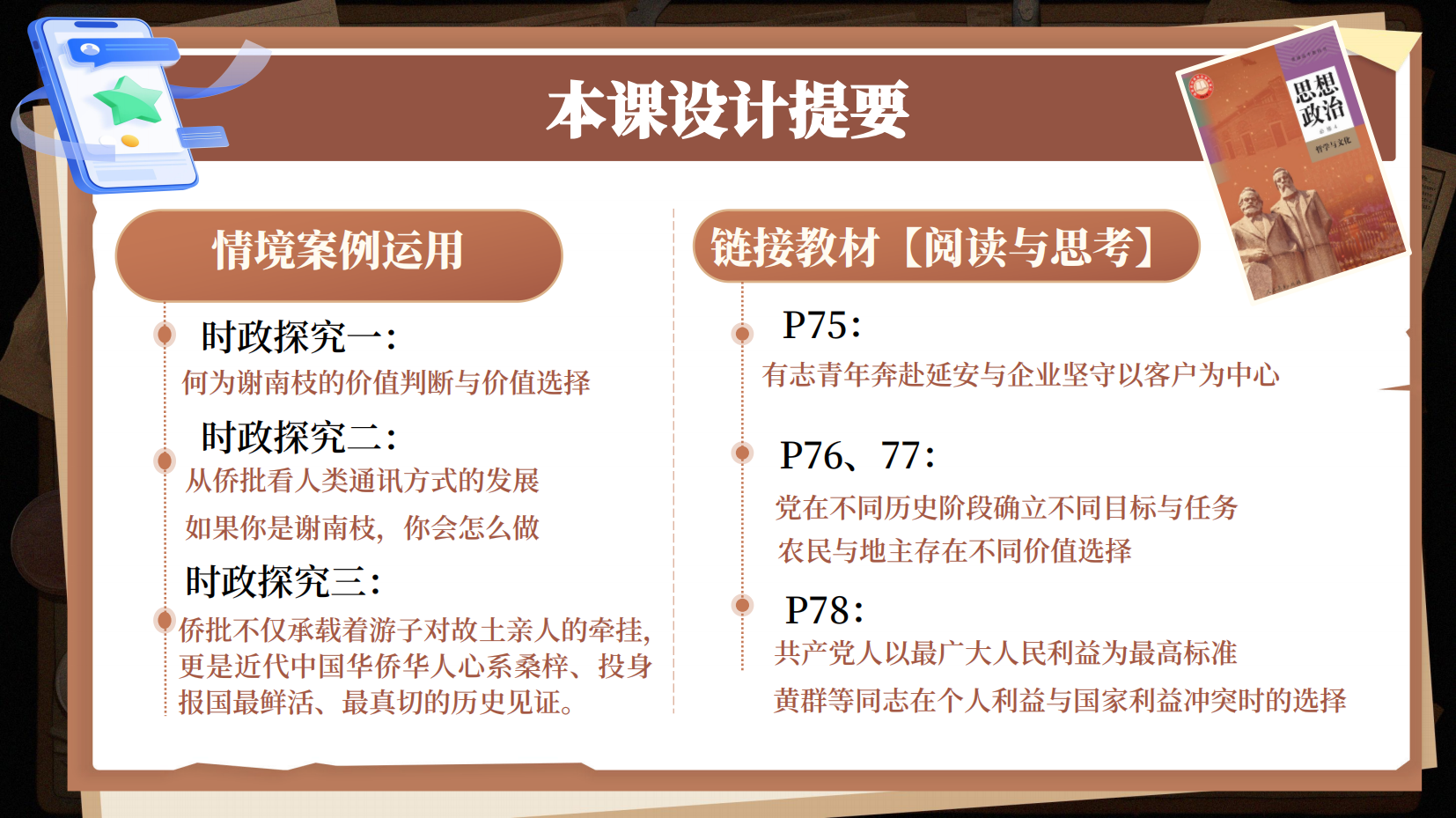 预览图 1