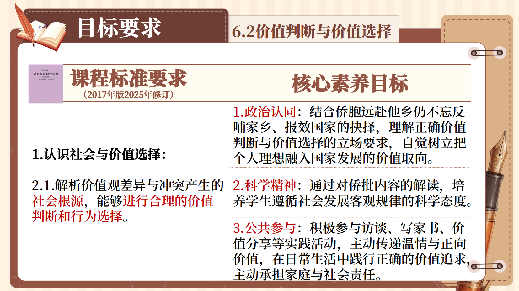预览图 2
