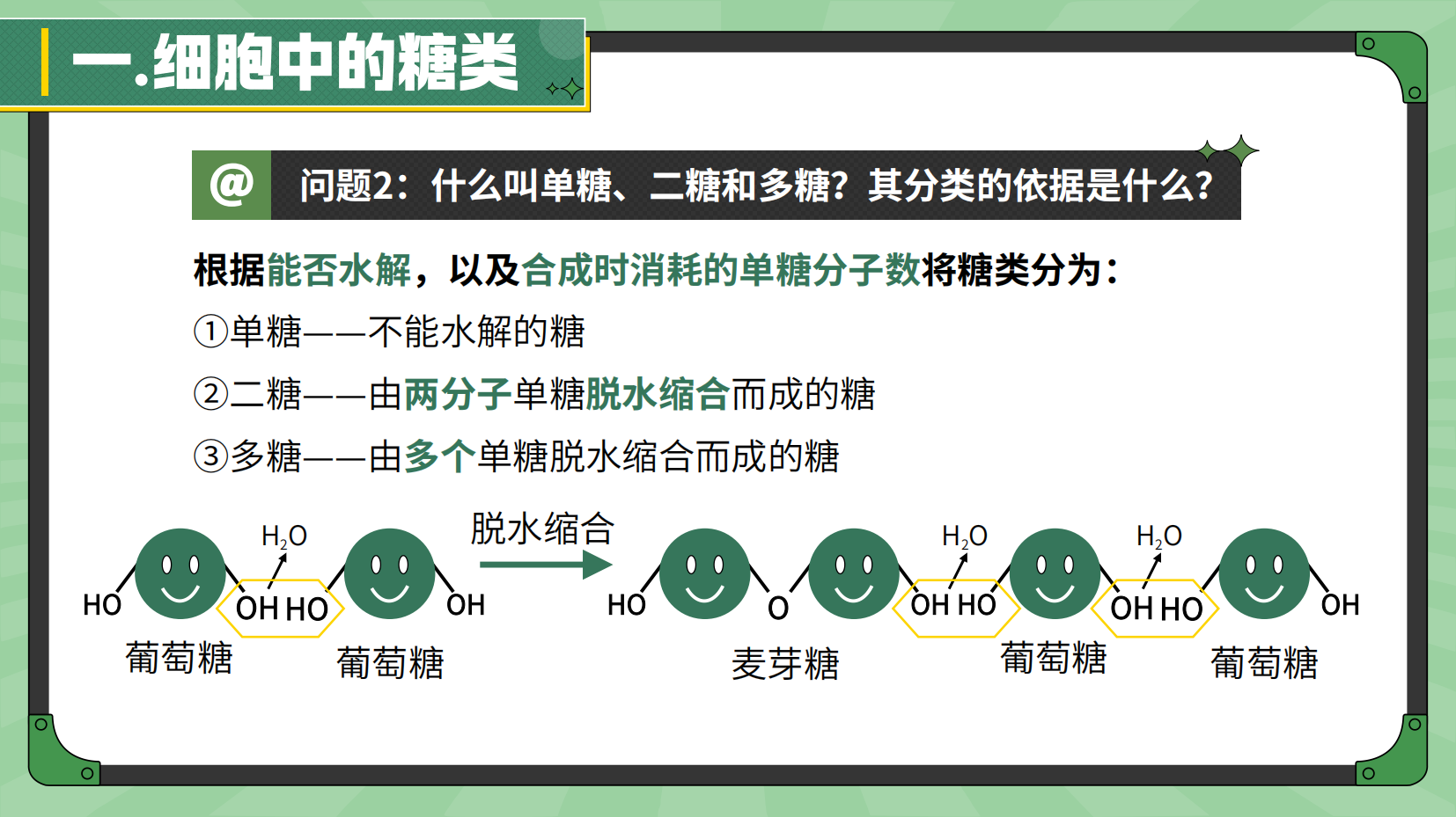 预览图 10