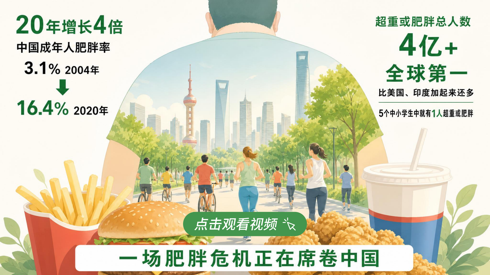 预览图 3