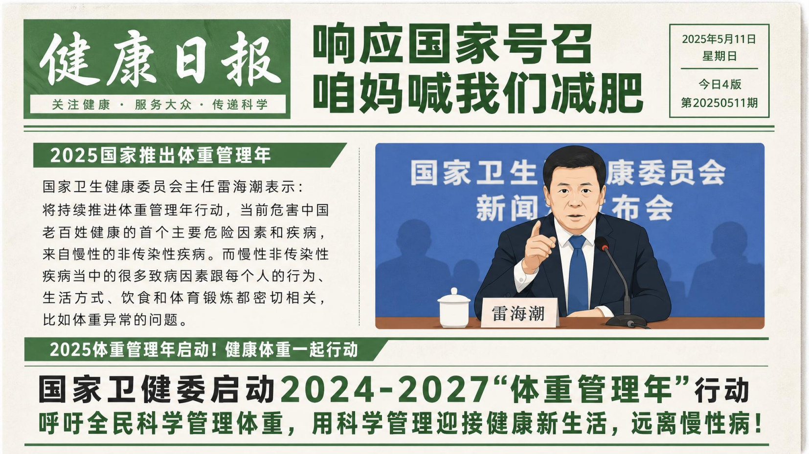 预览图 4