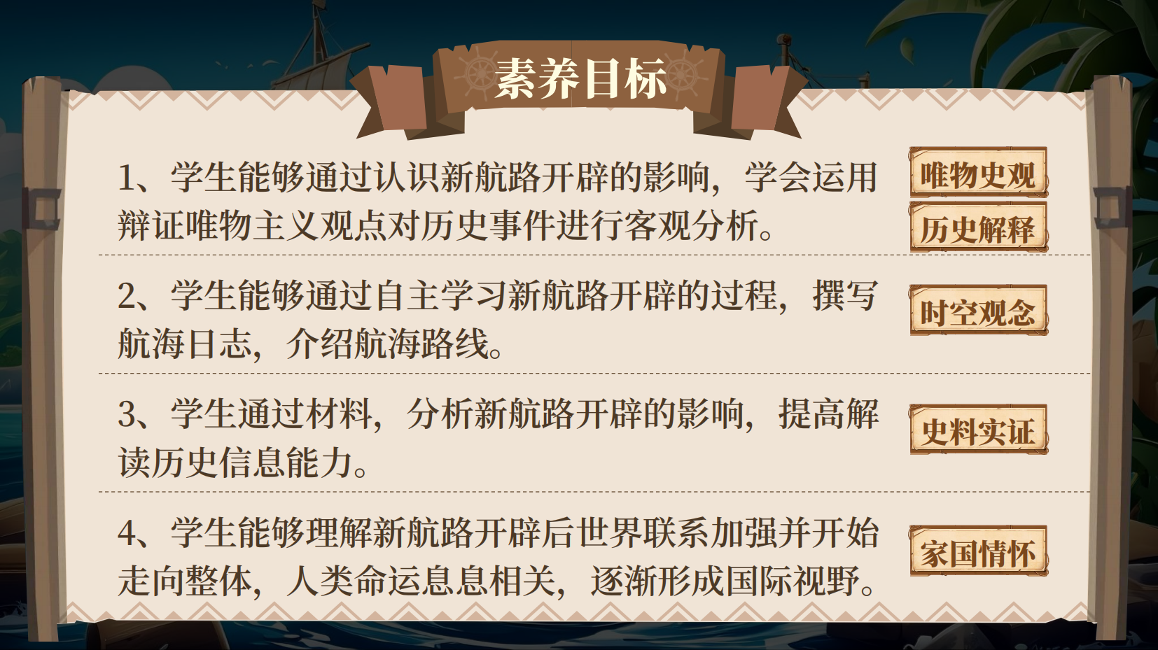 预览图 1