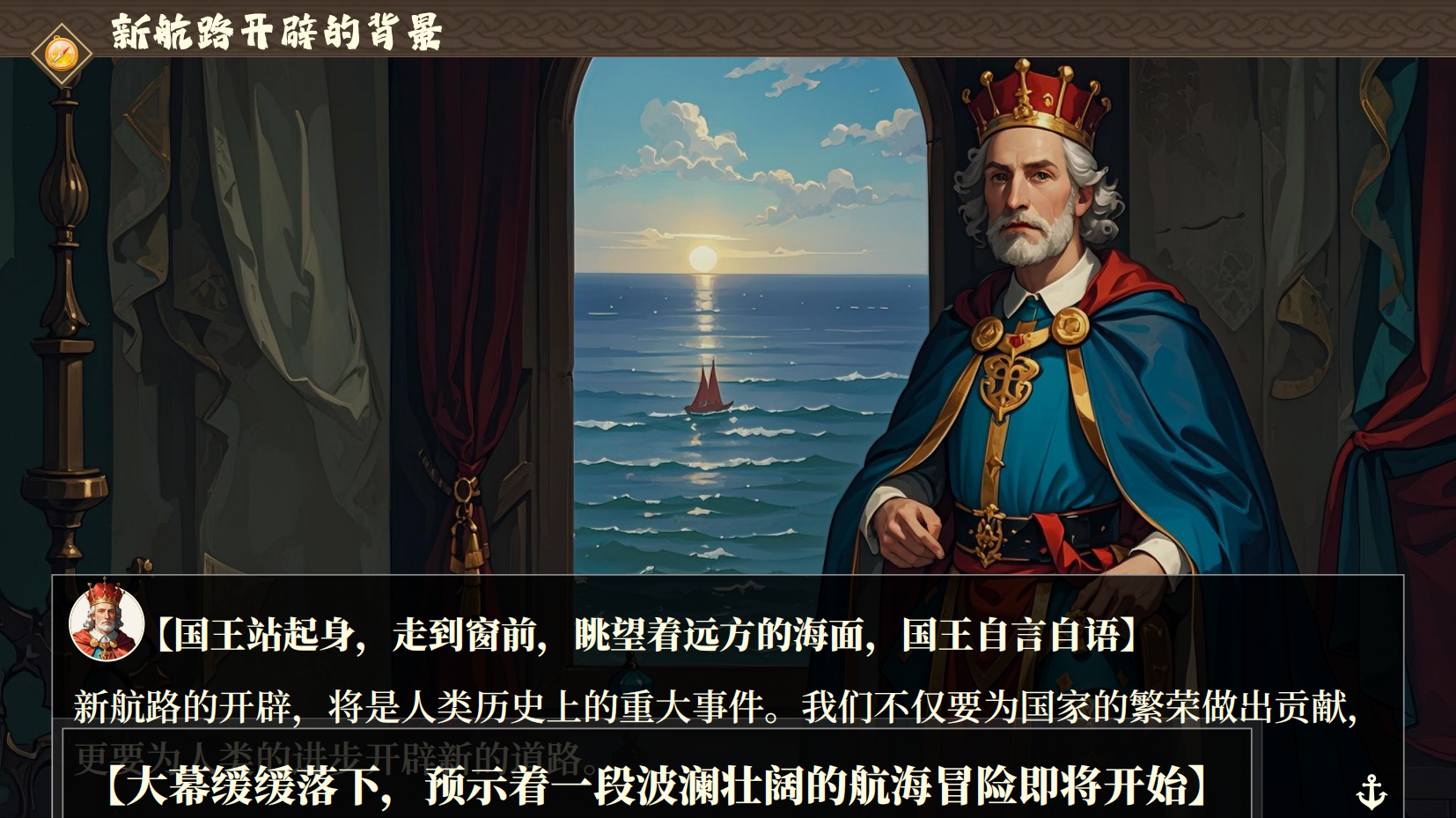 预览图 11