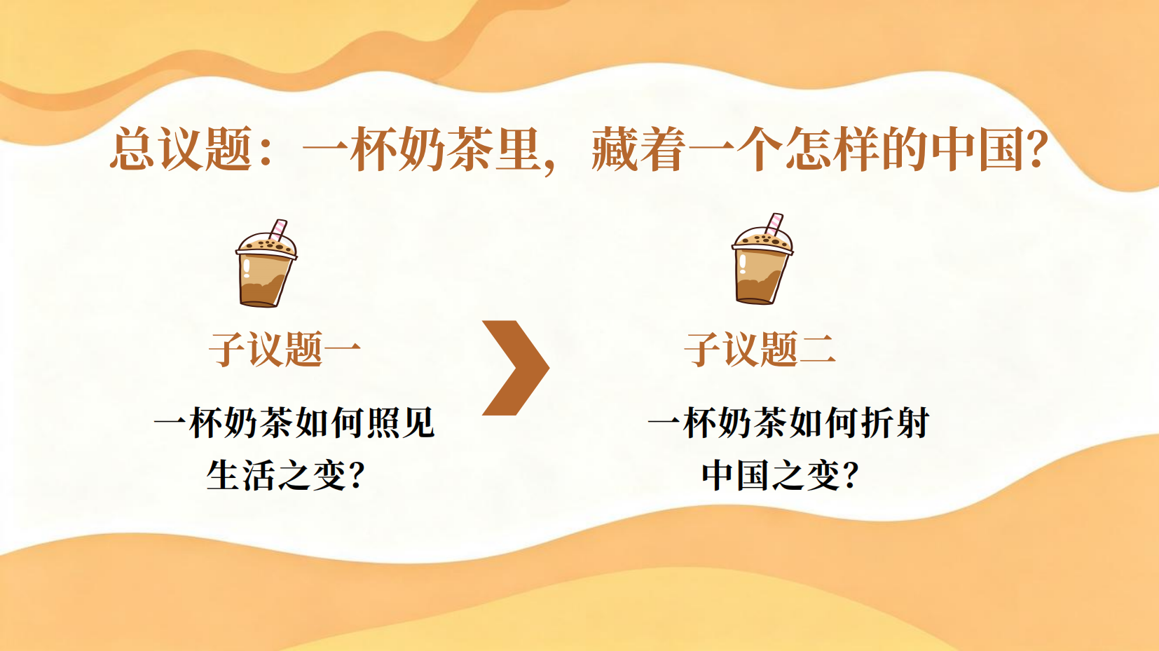 预览图 3