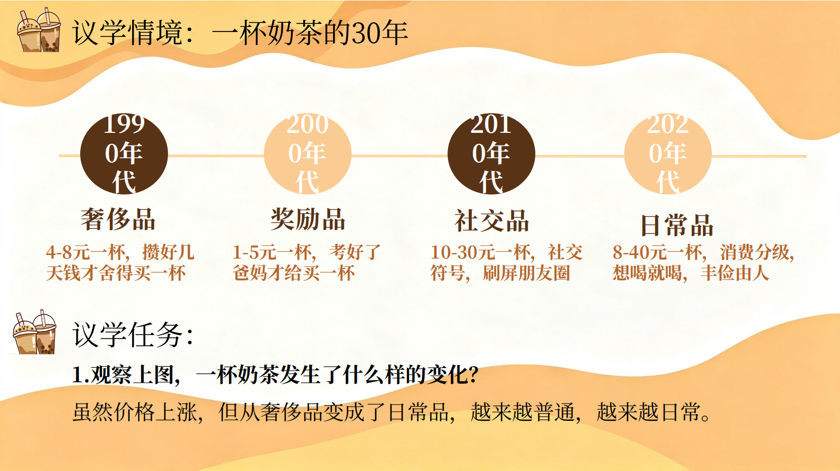 预览图 5